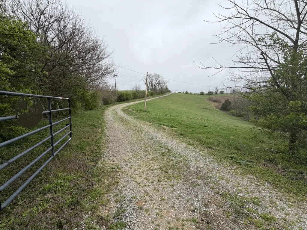 750 Providence Lane Winchester KY 40391