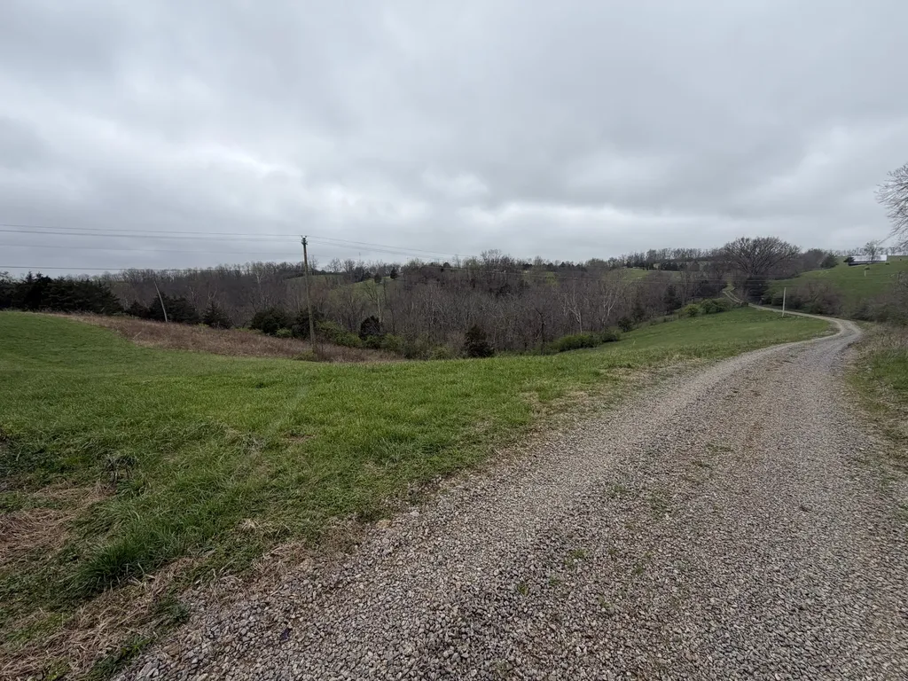 750 Providence Lane Winchester KY 40391