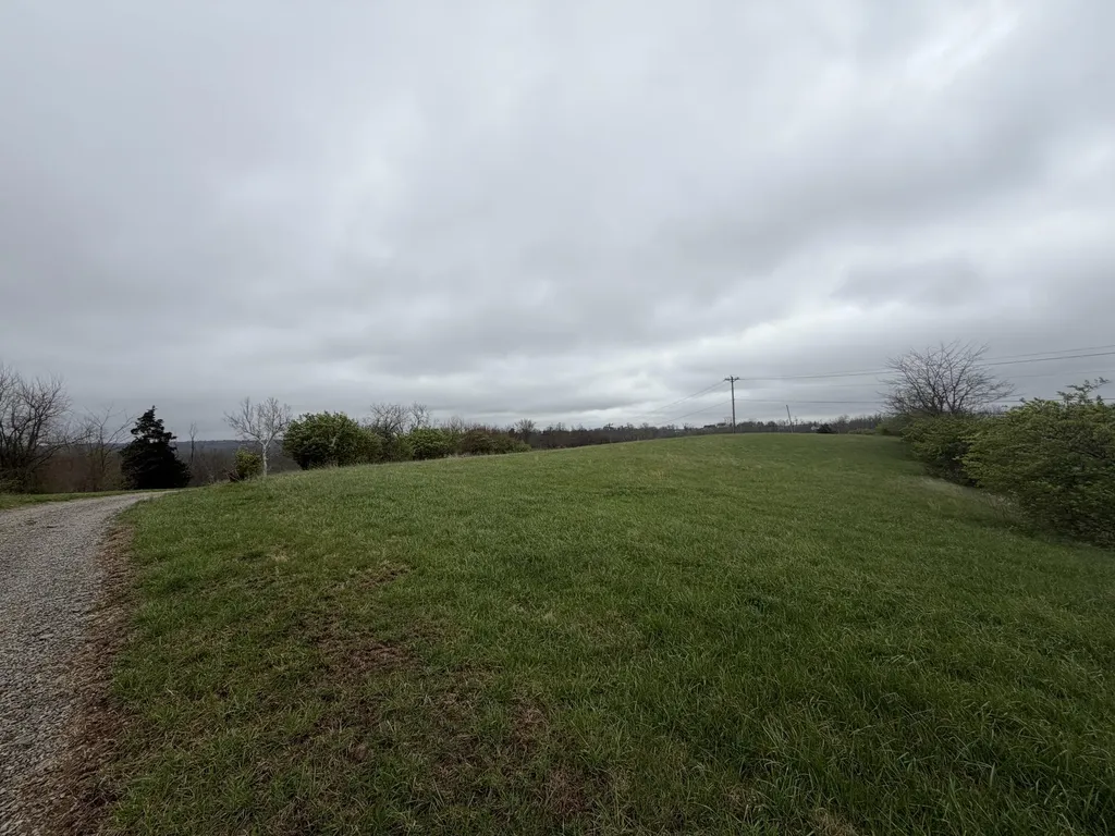 750 Providence Lane Winchester KY 40391