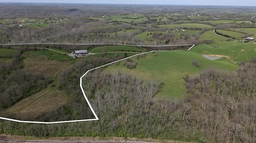 750 Providence Lane Winchester KY 40391