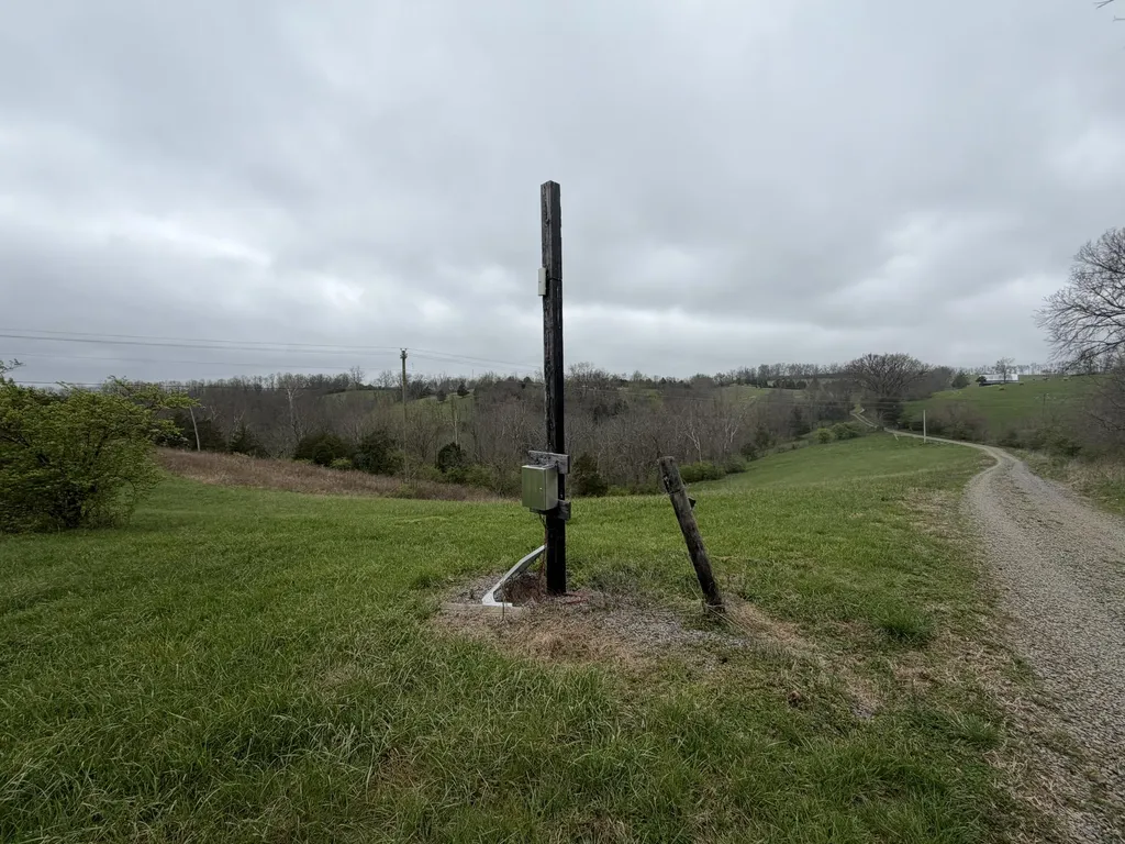 750 Providence Lane Winchester KY 40391