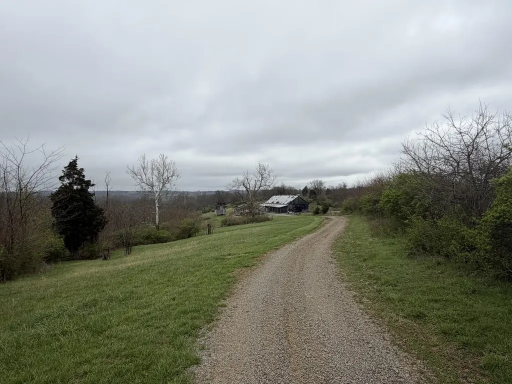 750 Providence Lane Winchester KY 40391