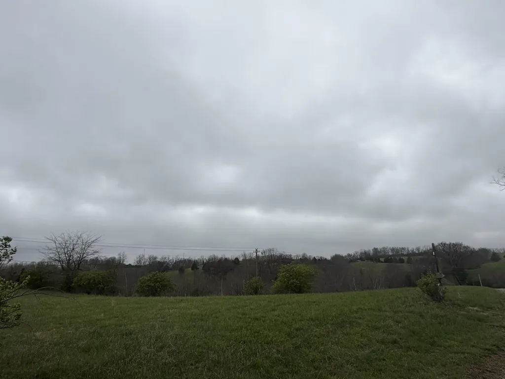 750 Providence Lane Winchester KY 40391