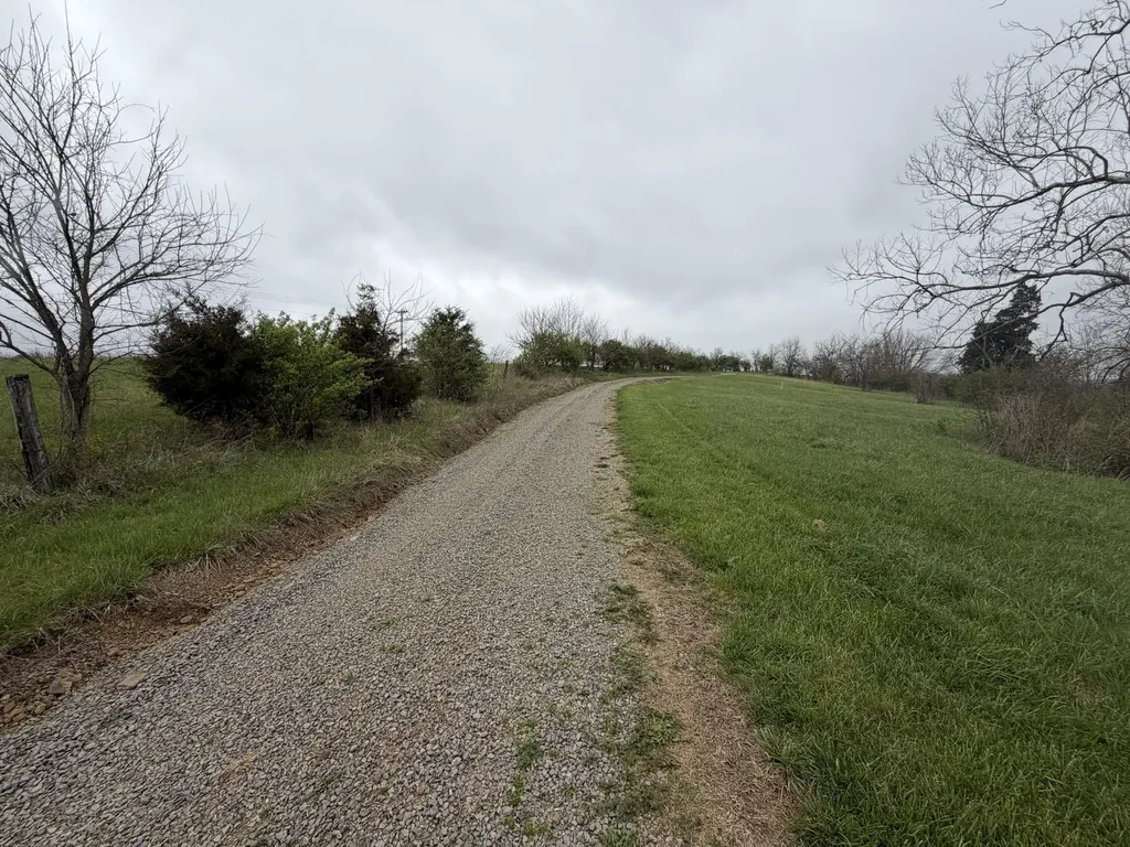 750 Providence Lane Winchester KY 40391