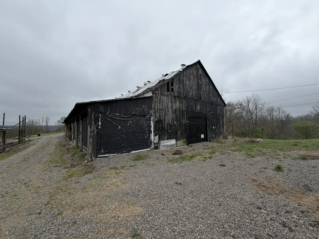 750 Providence Lane Winchester KY 40391