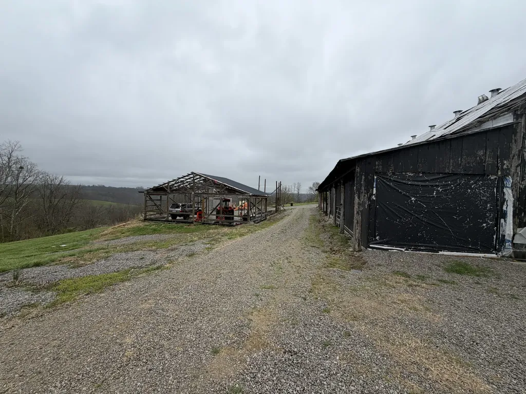 750 Providence Lane Winchester KY 40391