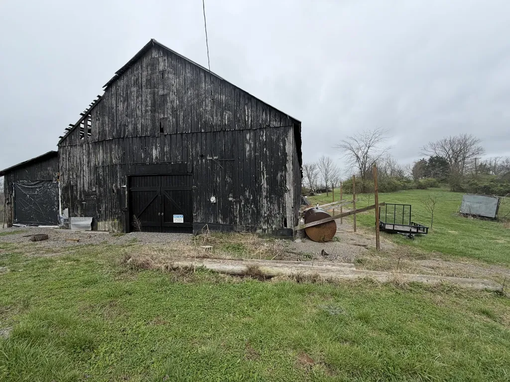 750 Providence Lane Winchester KY 40391