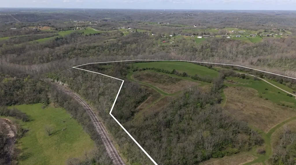 750 Providence Lane Winchester KY 40391