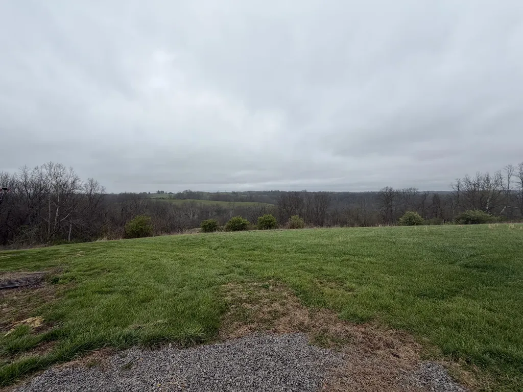 750 Providence Lane Winchester KY 40391