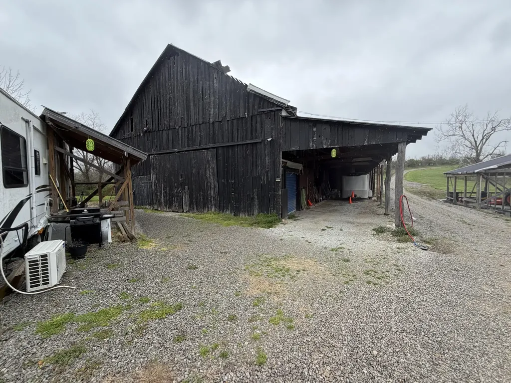 750 Providence Lane Winchester KY 40391