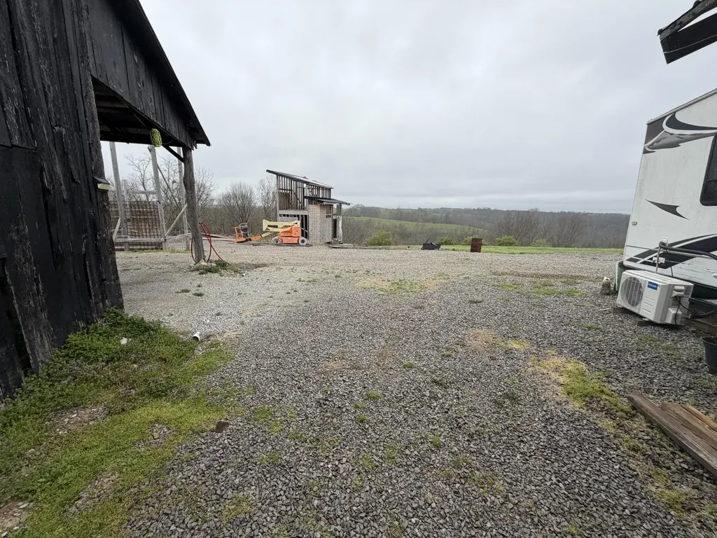 750 Providence Lane Winchester KY 40391