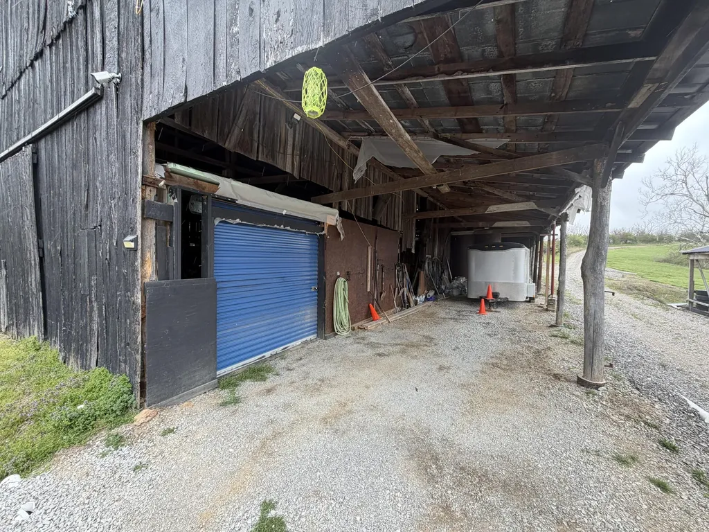 750 Providence Lane Winchester KY 40391