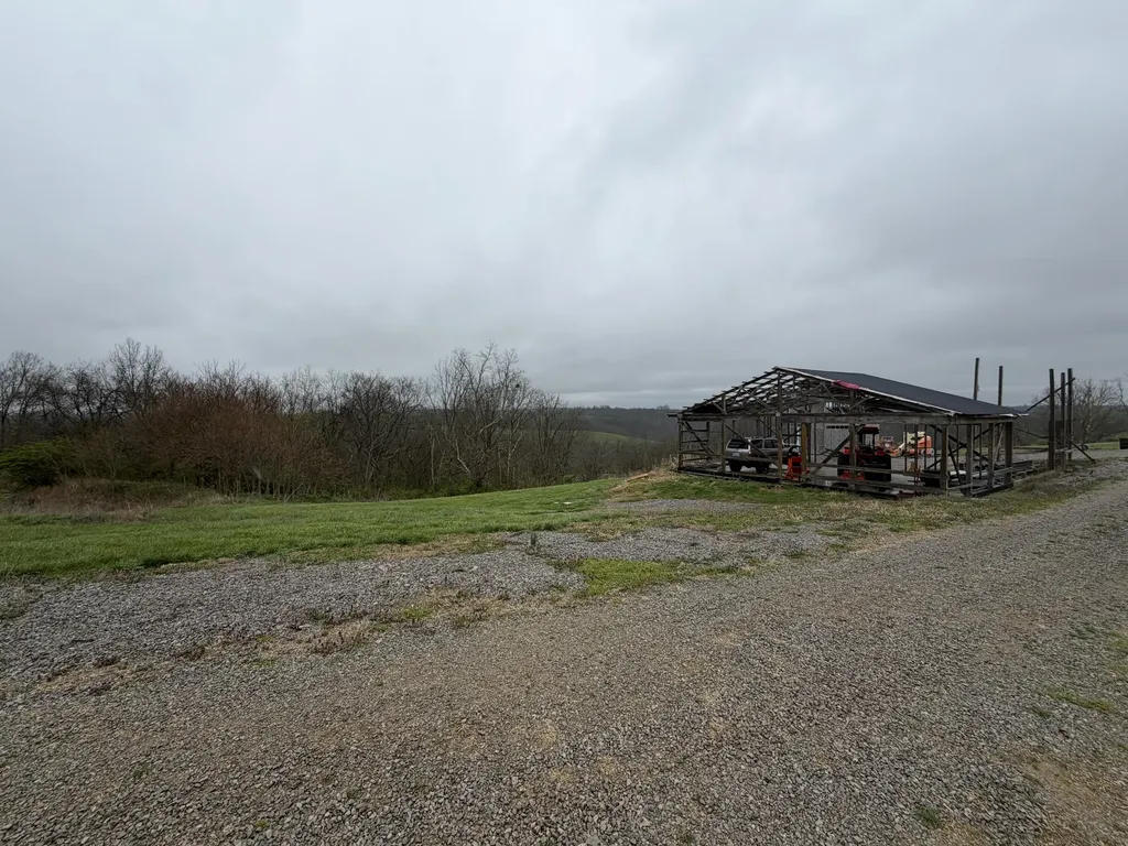 750 Providence Lane Winchester KY 40391