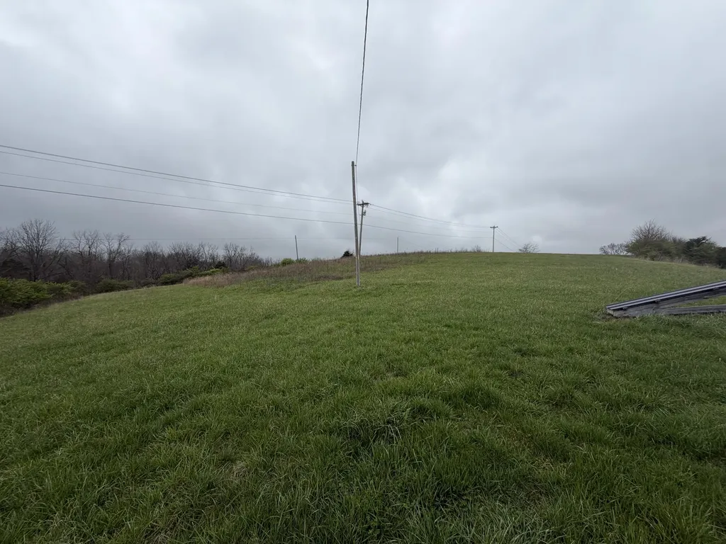 750 Providence Lane Winchester KY 40391