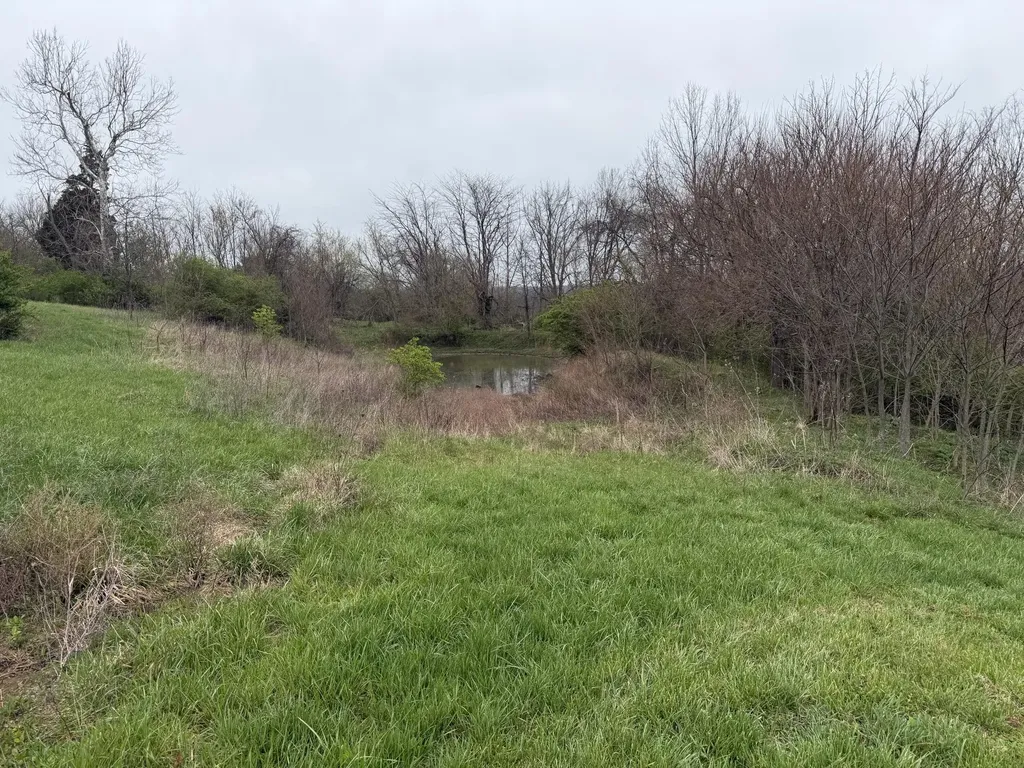 750 Providence Lane Winchester KY 40391