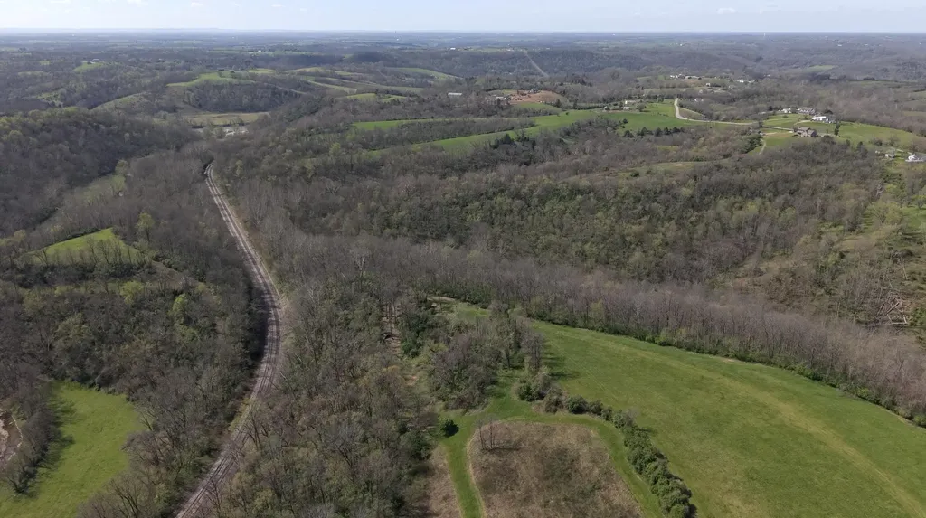 750 Providence Lane Winchester KY 40391