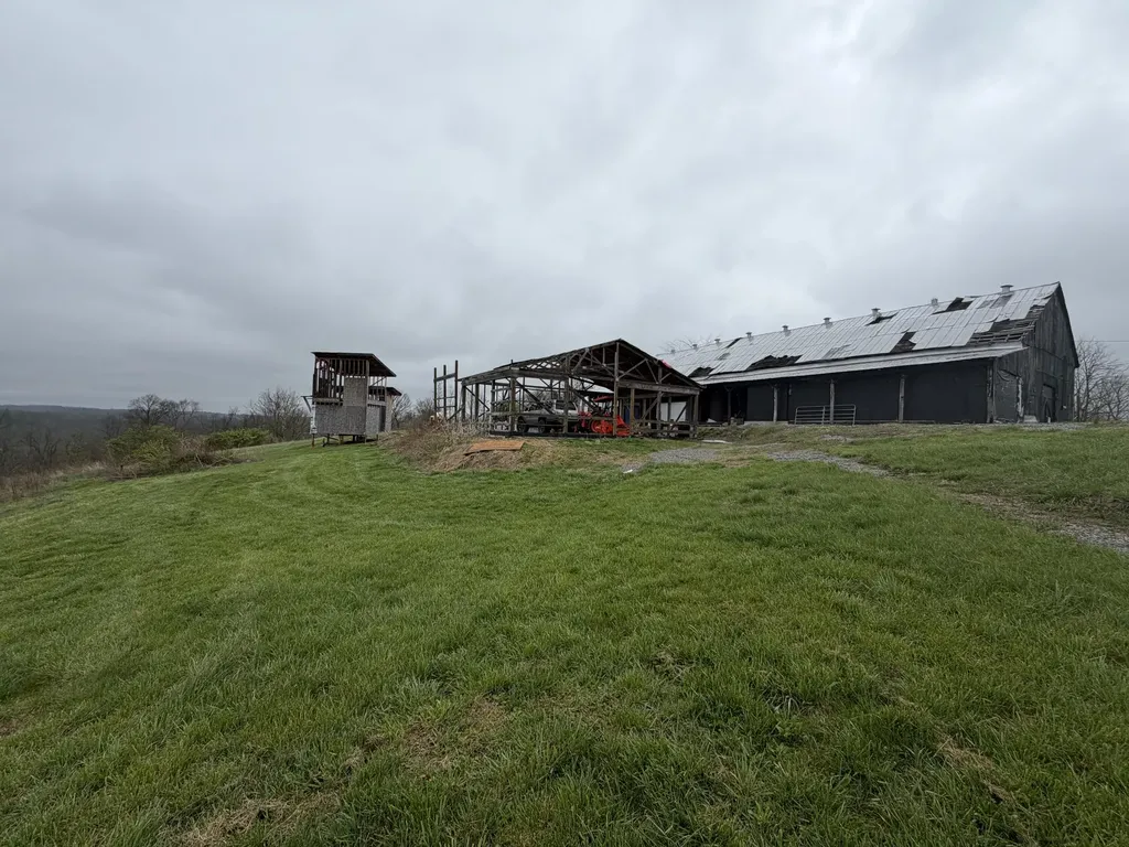 750 Providence Lane Winchester KY 40391