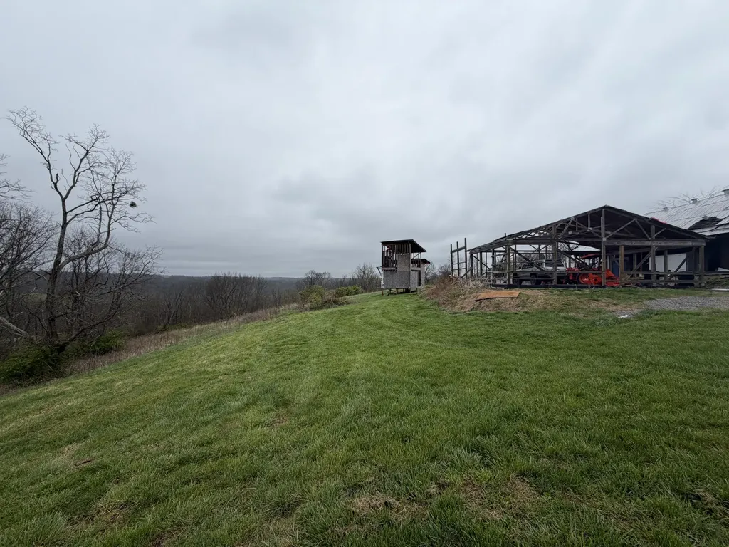 750 Providence Lane Winchester KY 40391