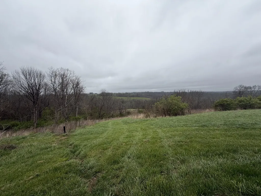750 Providence Lane Winchester KY 40391