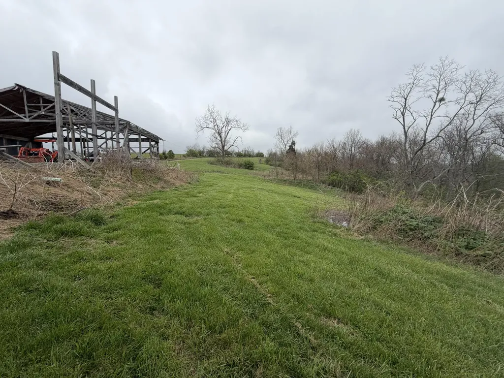 750 Providence Lane Winchester KY 40391