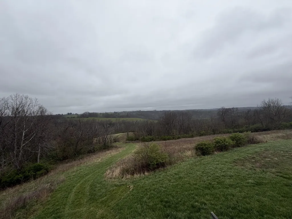 750 Providence Lane Winchester KY 40391