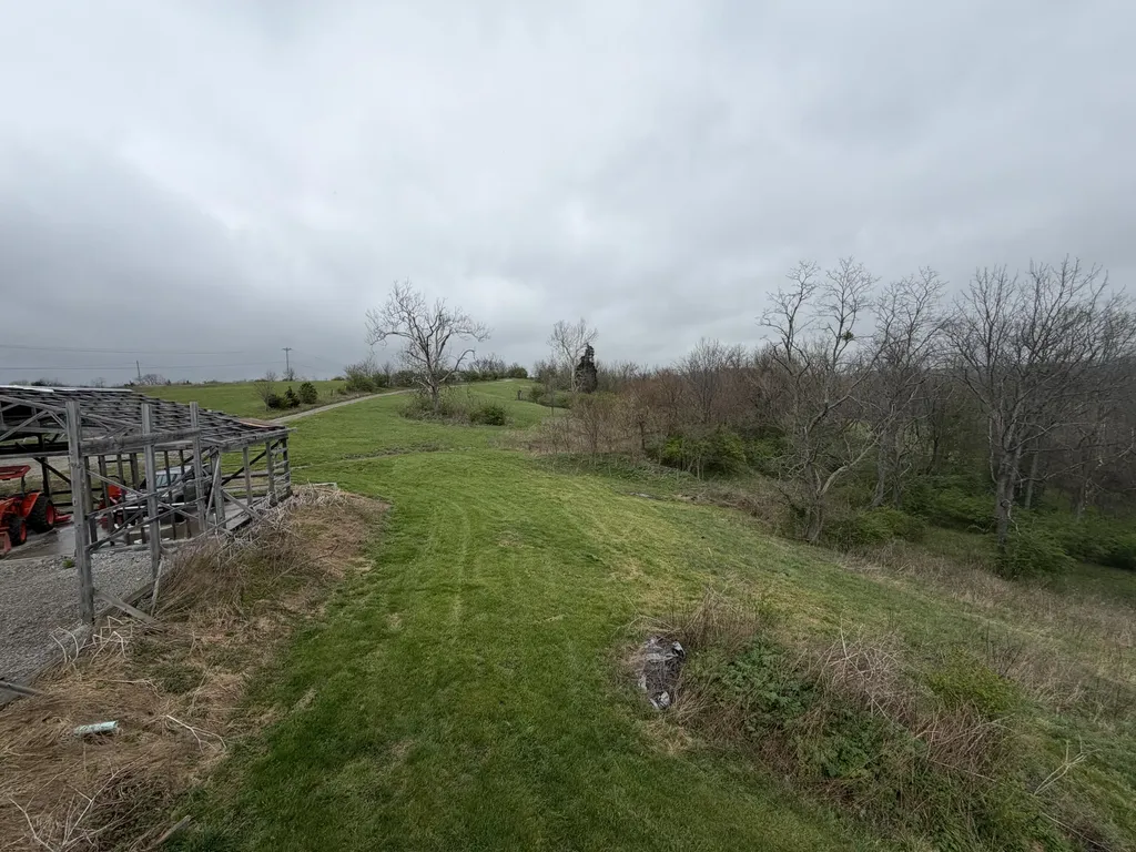 750 Providence Lane Winchester KY 40391