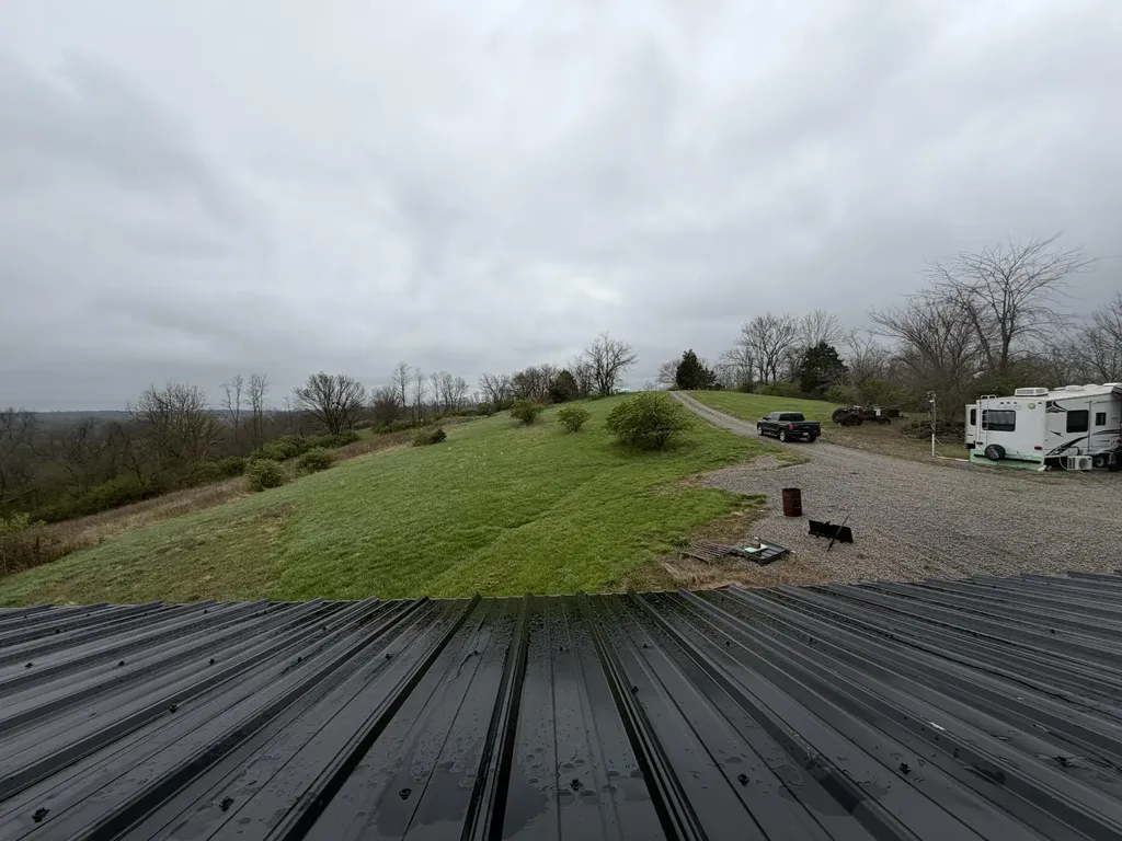 750 Providence Lane Winchester KY 40391