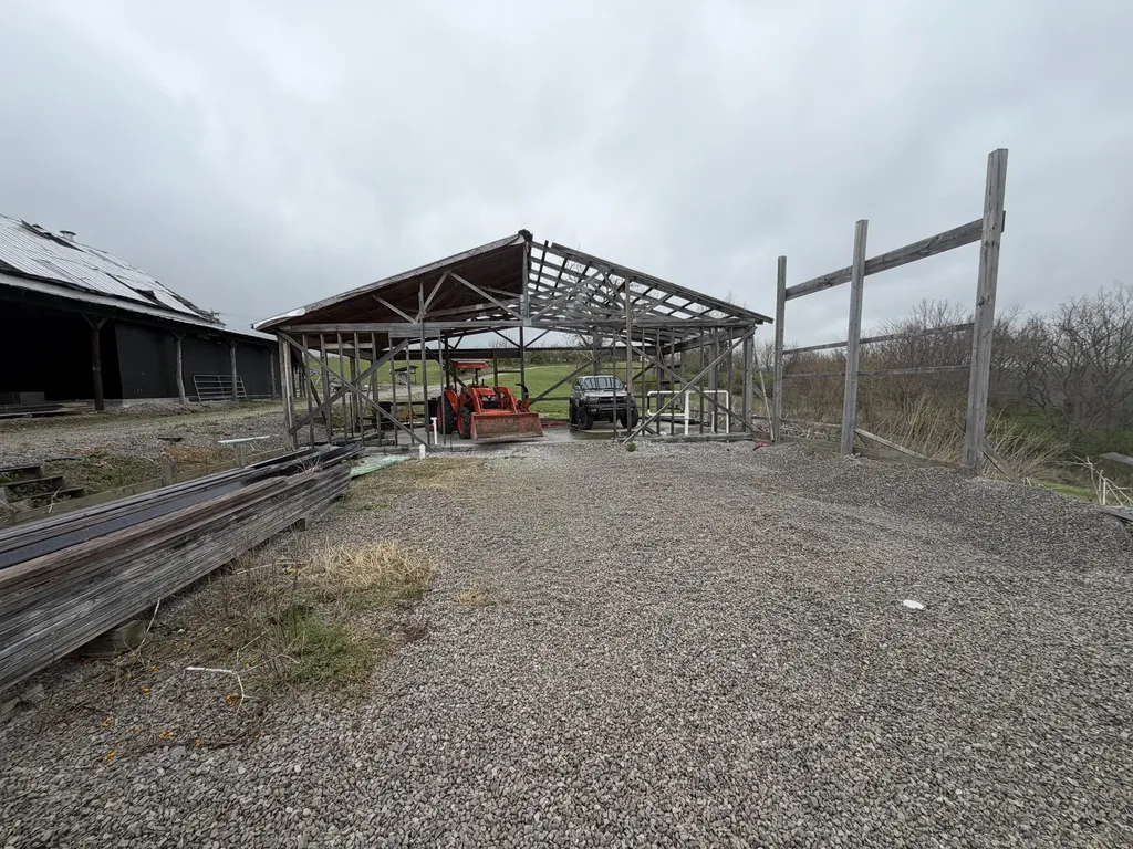 750 Providence Lane Winchester KY 40391
