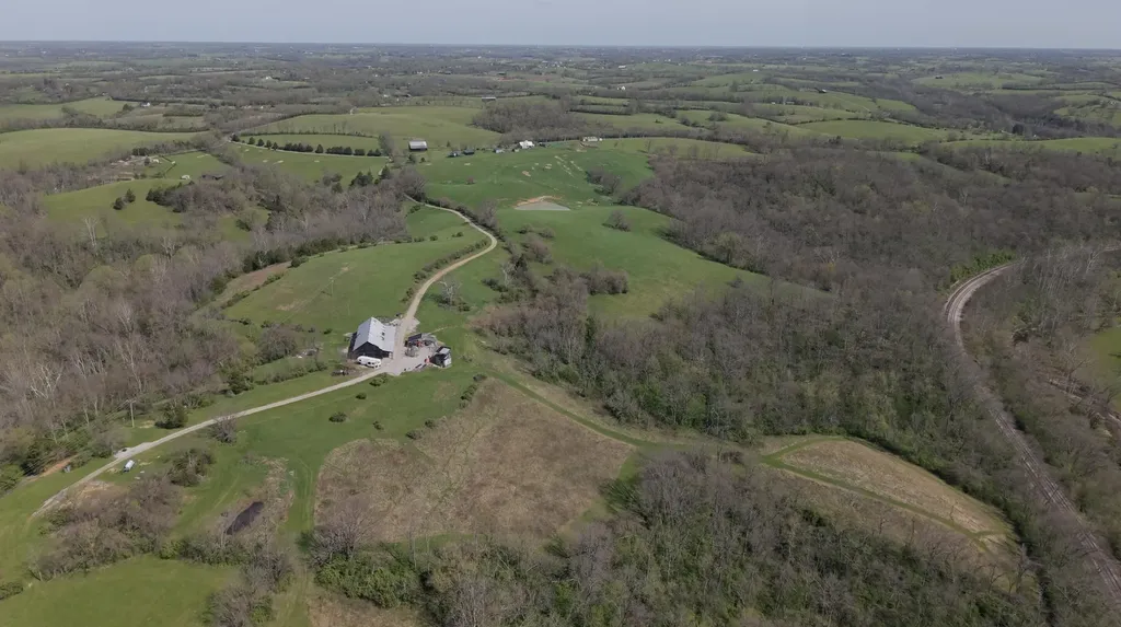 750 Providence Lane Winchester KY 40391