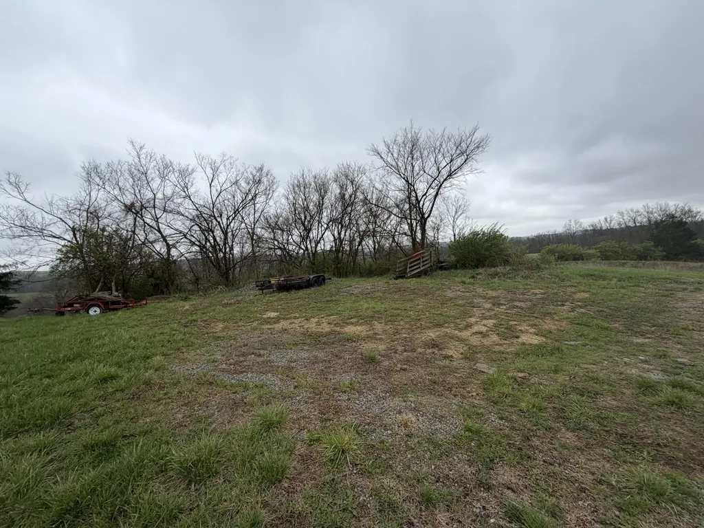 750 Providence Lane Winchester KY 40391