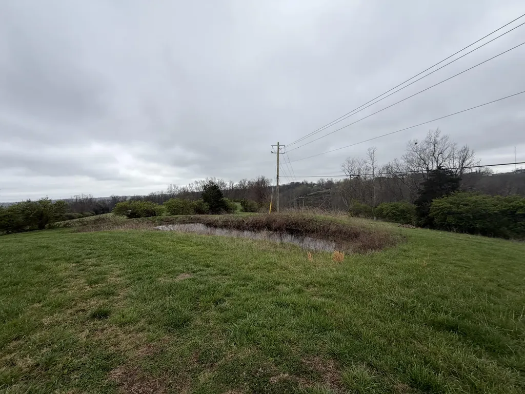 750 Providence Lane Winchester KY 40391