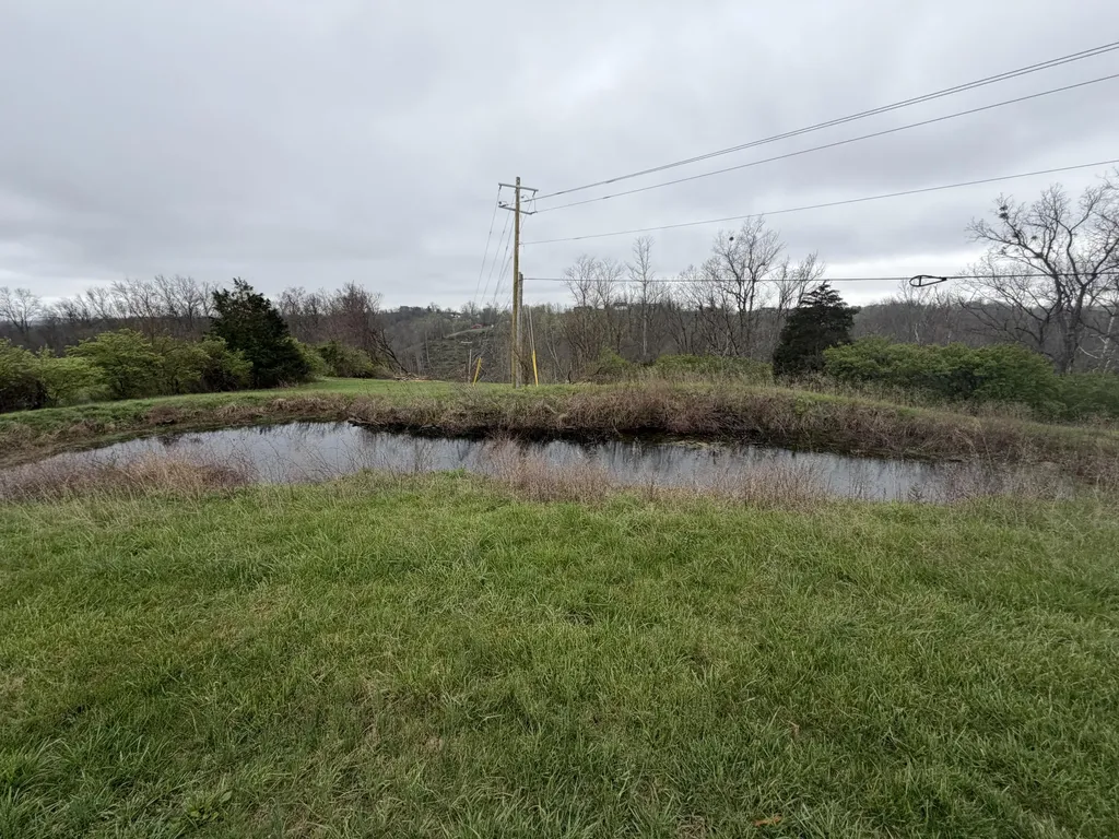750 Providence Lane Winchester KY 40391