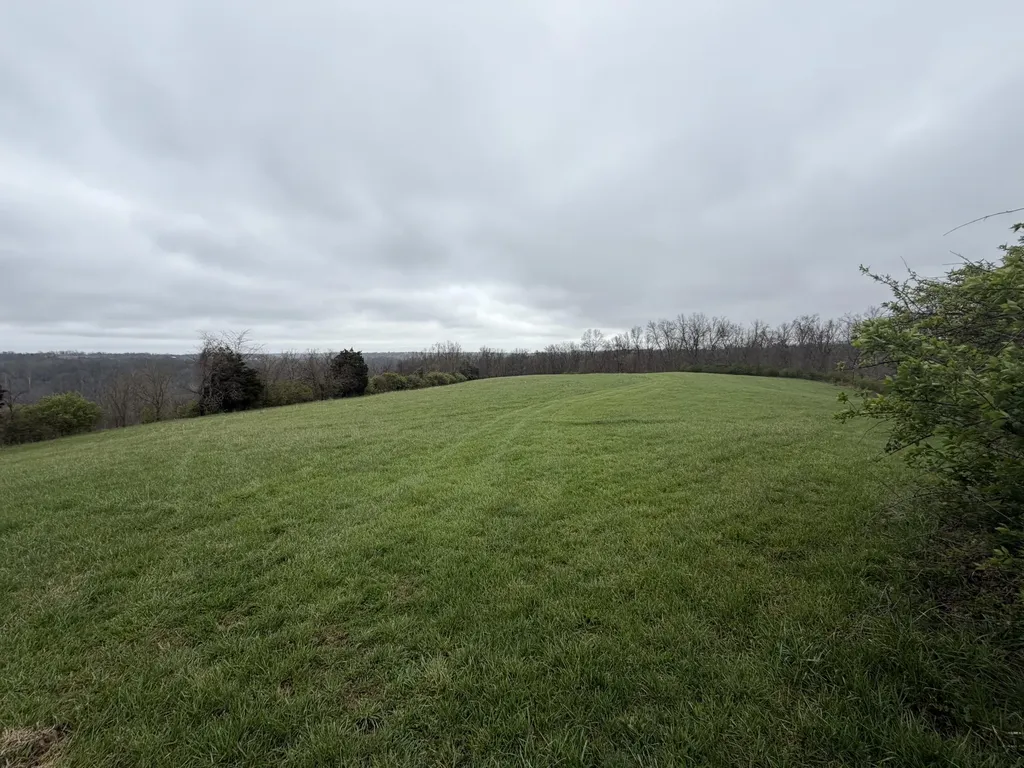 750 Providence Lane Winchester KY 40391