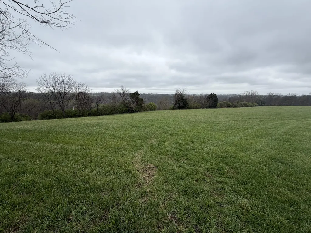750 Providence Lane Winchester KY 40391