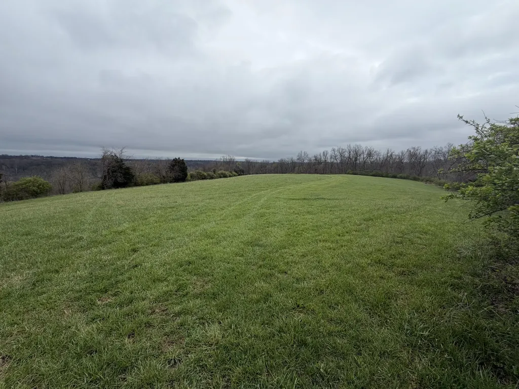 750 Providence Lane Winchester KY 40391