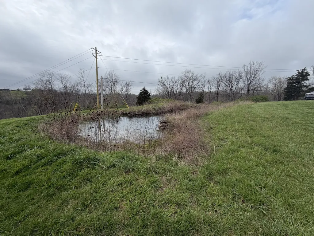750 Providence Lane Winchester KY 40391