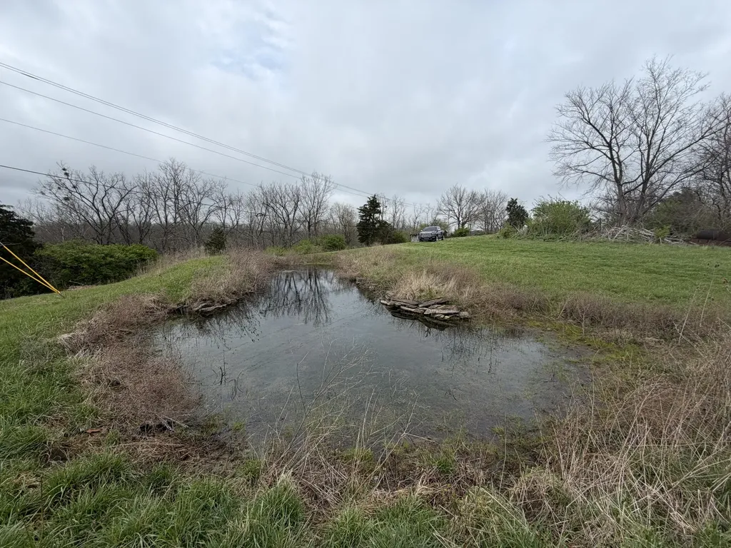 750 Providence Lane Winchester KY 40391