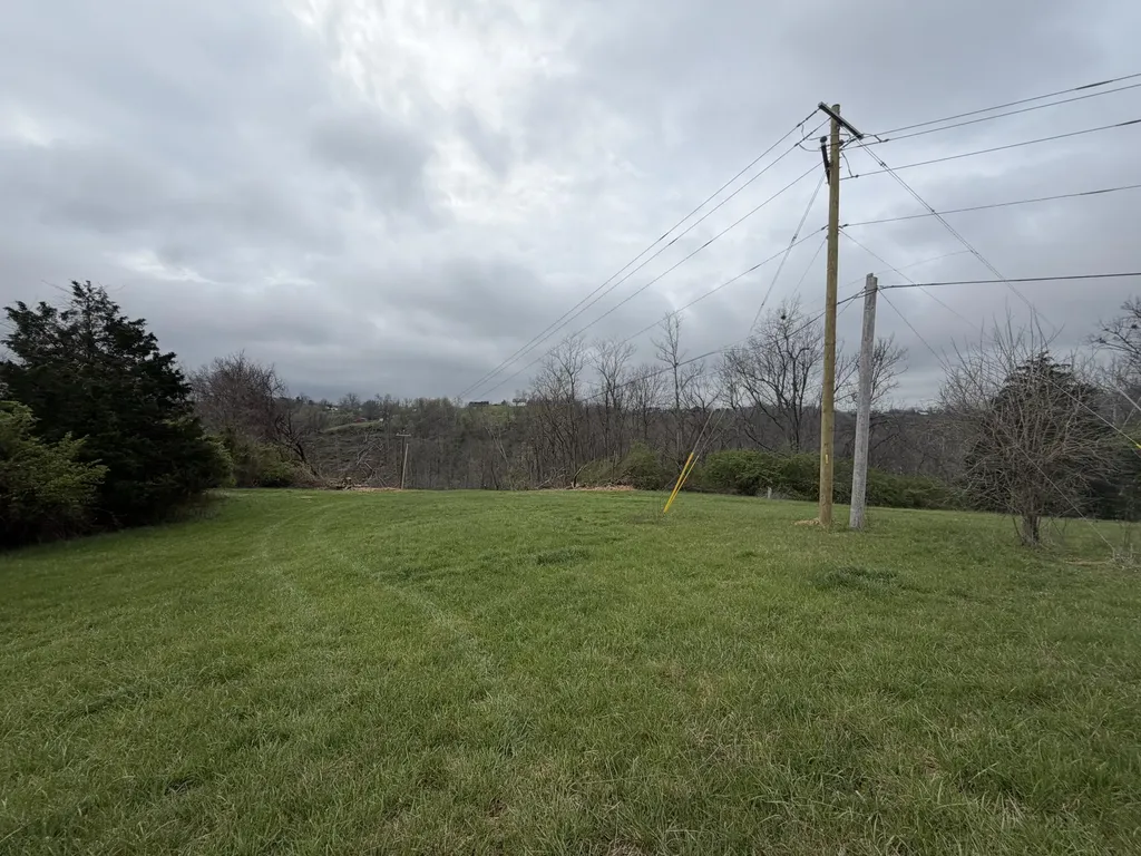 750 Providence Lane Winchester KY 40391