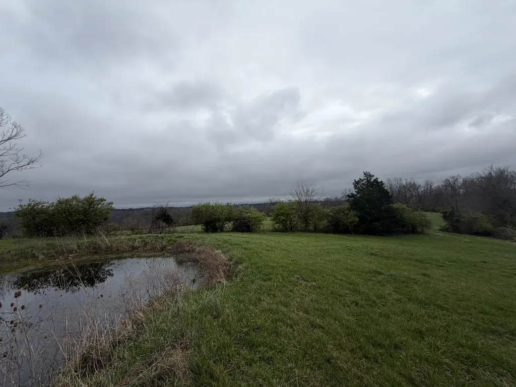 750 Providence Lane Winchester KY 40391