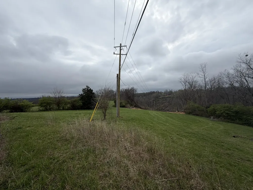 750 Providence Lane Winchester KY 40391