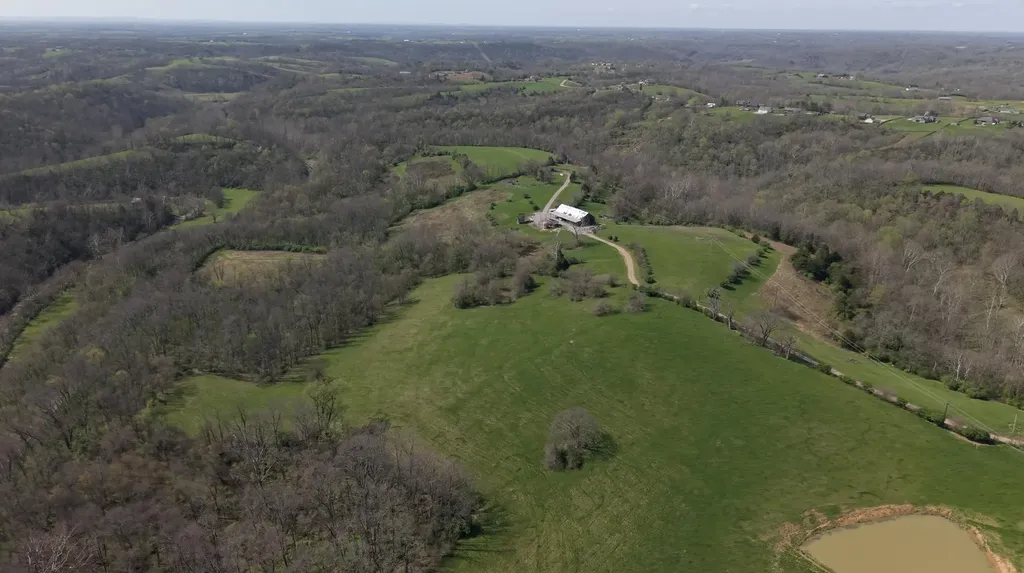 750 Providence Lane Winchester KY 40391