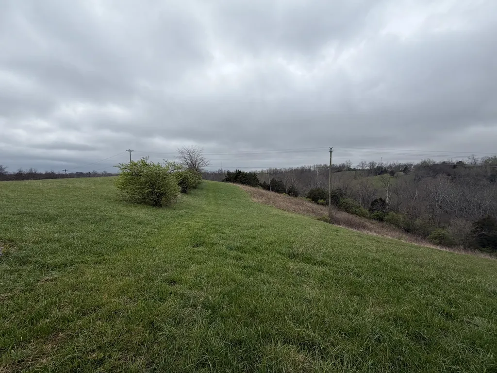 750 Providence Lane Winchester KY 40391