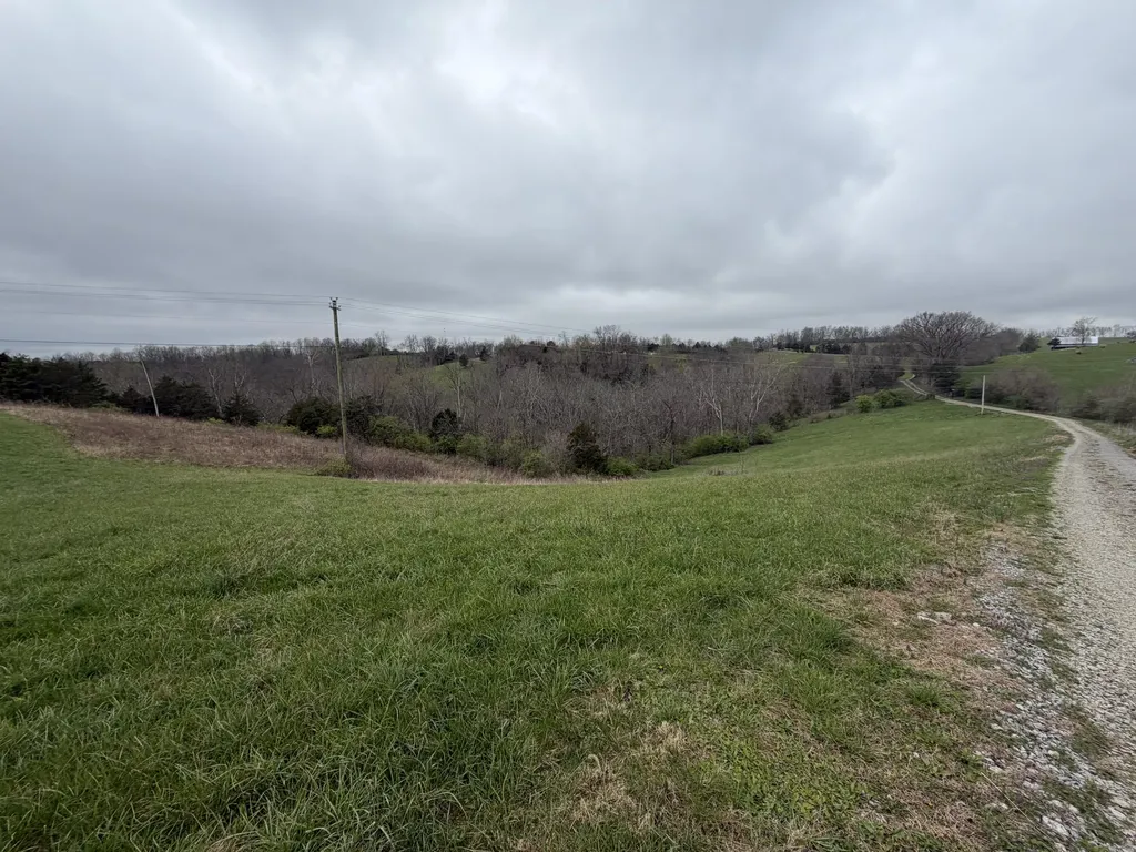 750 Providence Lane Winchester KY 40391