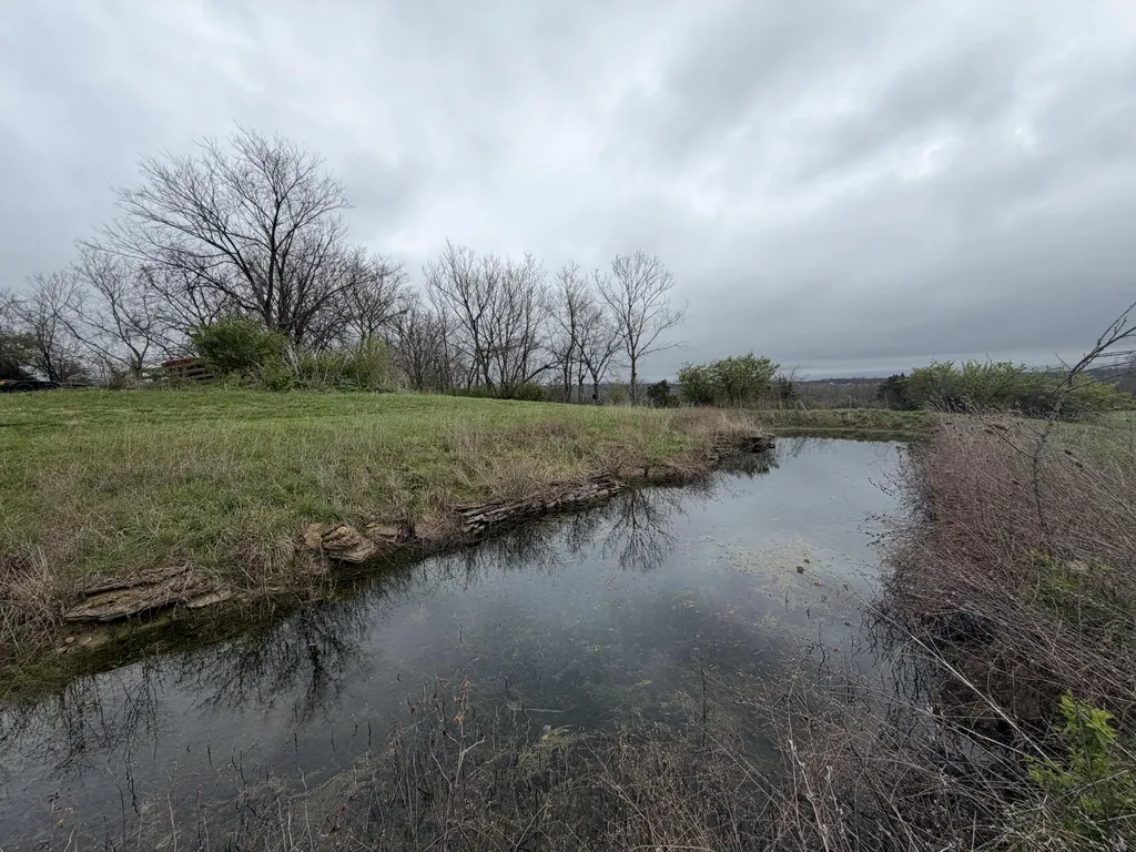750 Providence Lane Winchester KY 40391