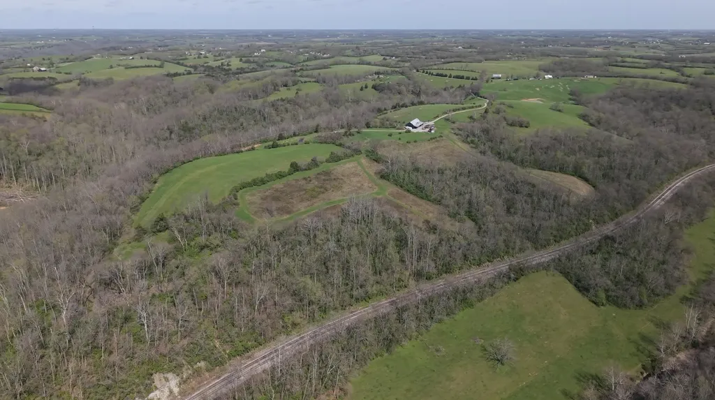 750 Providence Lane Winchester KY 40391