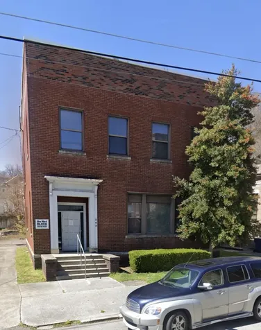 205 N 20th Street Middlesboro KY 40965
