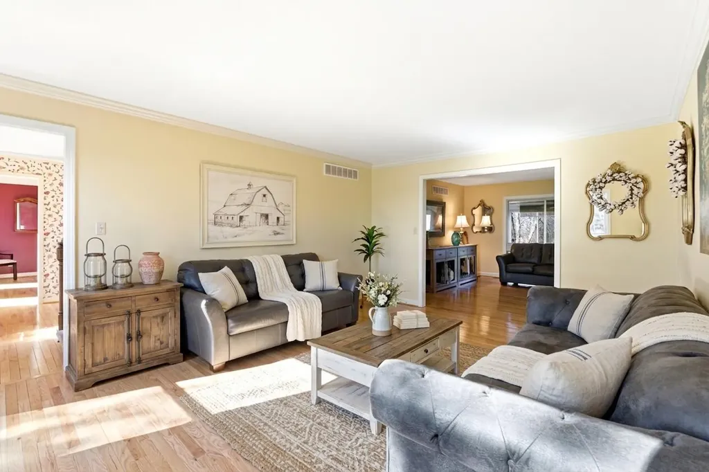 1101 Waddy Road Waddy KY 40076