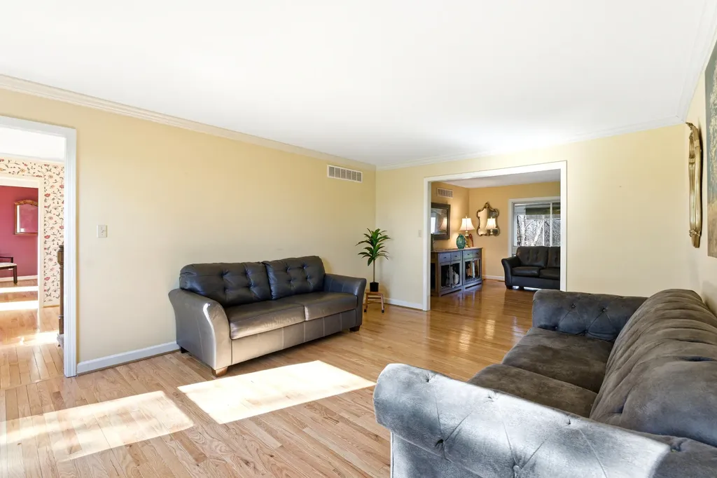 1101 Waddy Road Waddy KY 40076