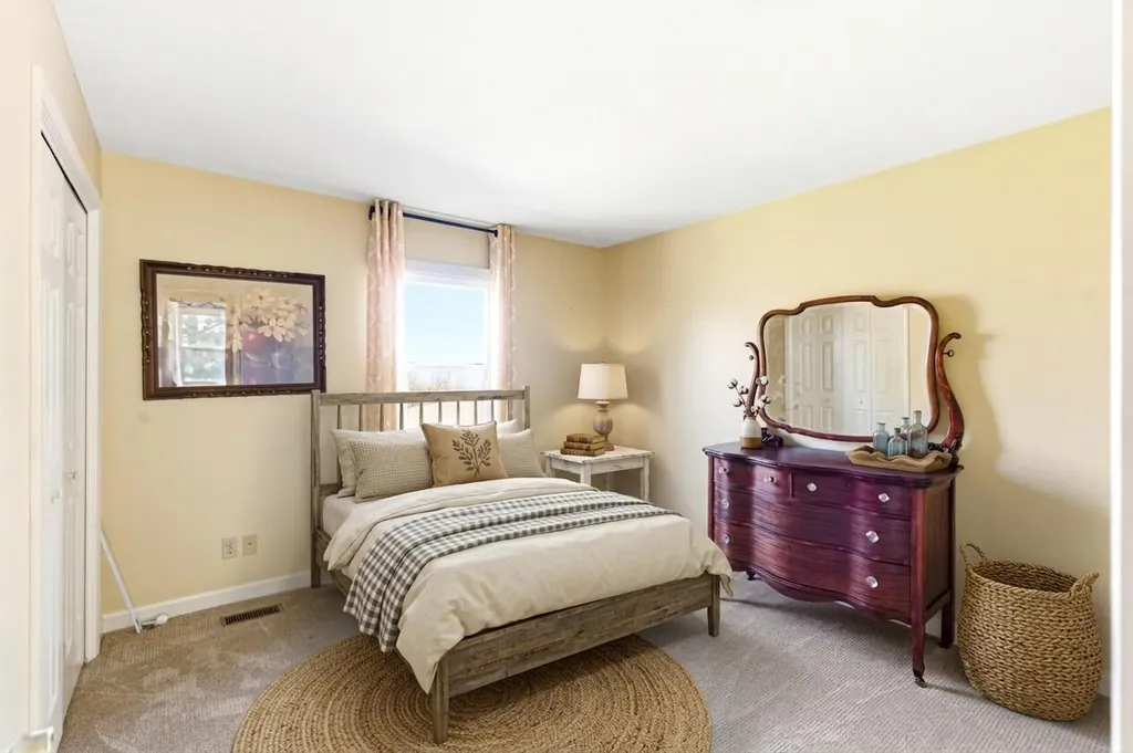 1101 Waddy Road Waddy KY 40076