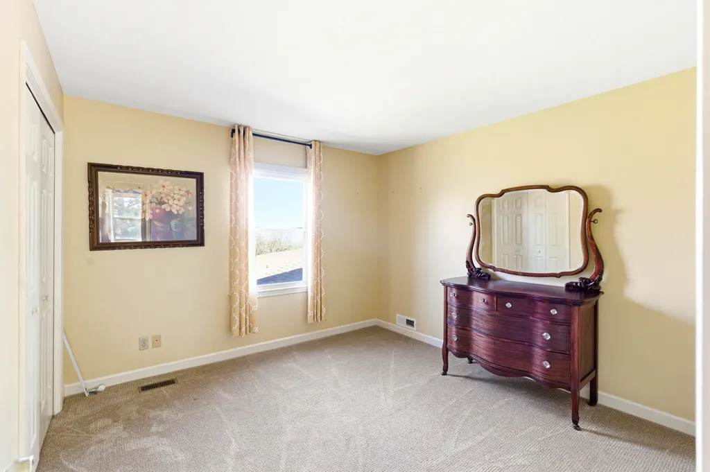 1101 Waddy Road Waddy KY 40076